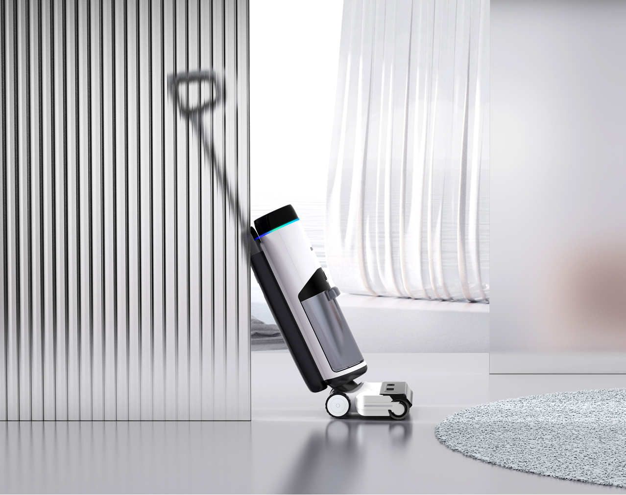 深圳產(chǎn)品設(shè)計